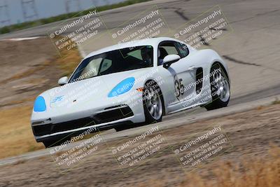 media/May-05-2023-PCA Central Coast (Fri) [[d16b5b411f]]/Blue Group/Session 3 (Outside Grapevine)/